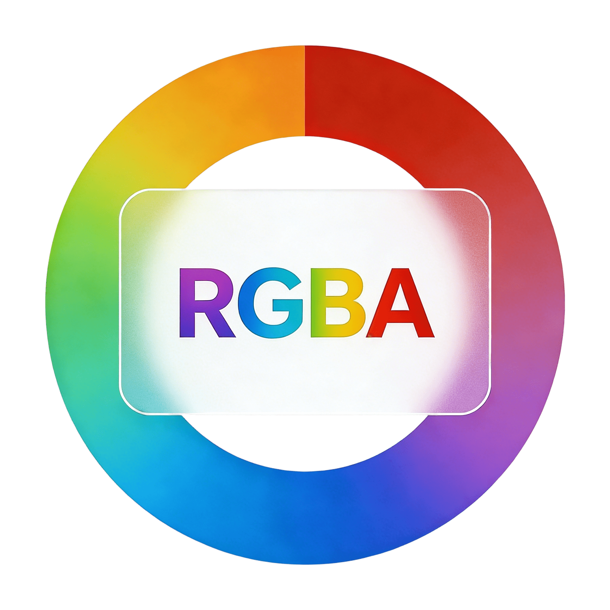 Rgba Theme Pro